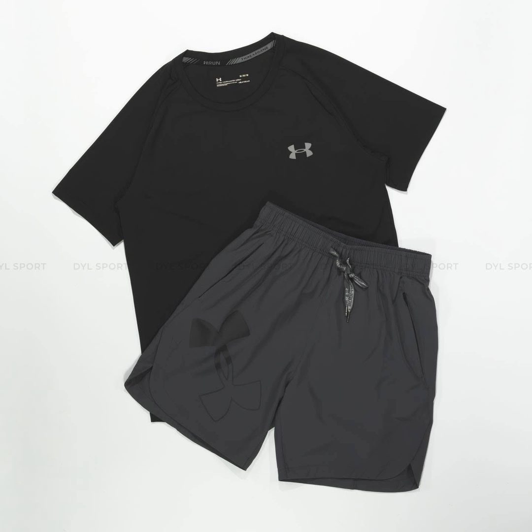 Sản phẩm DYL Sport