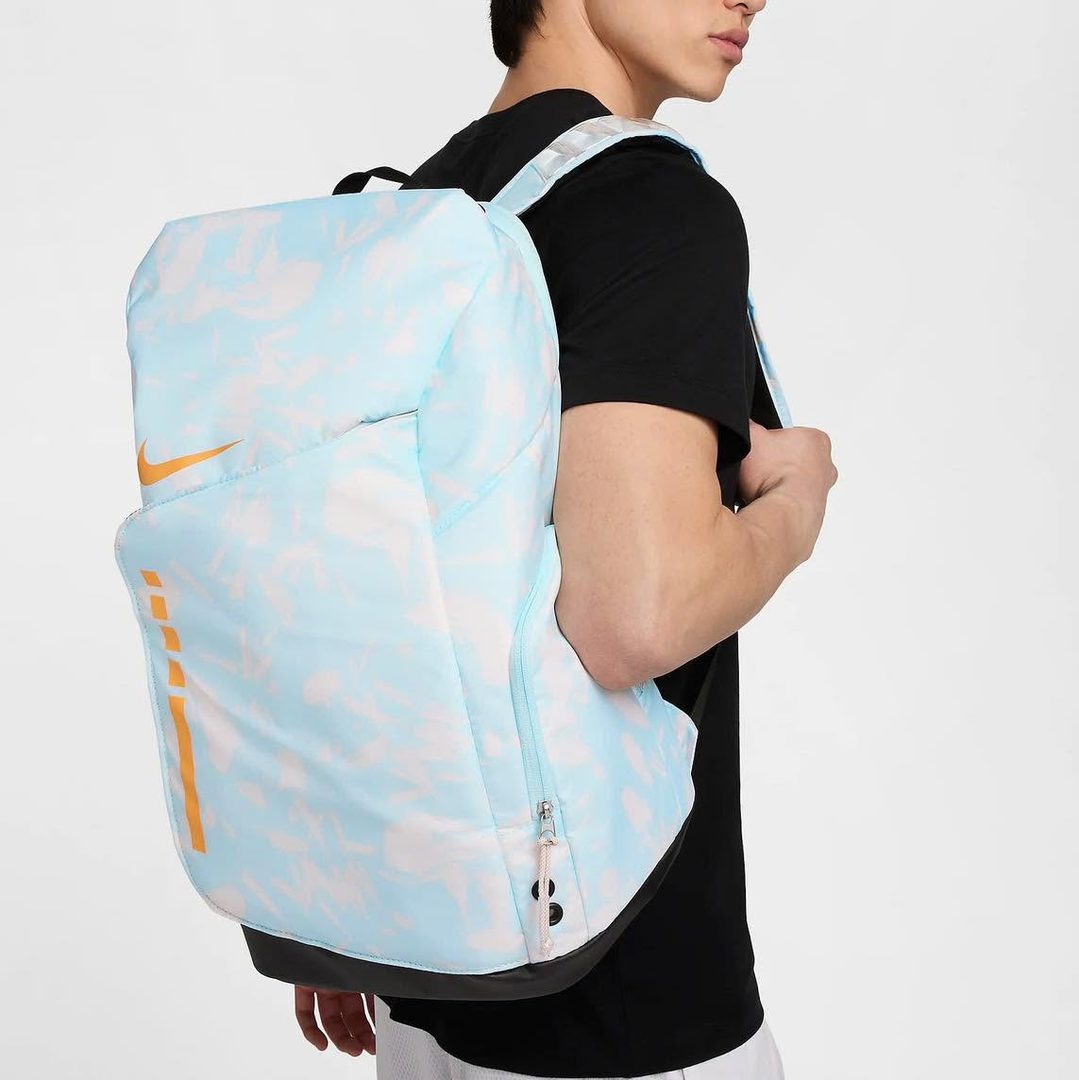 Sản phẩm DYL Sport