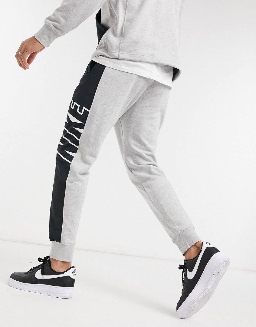 Sản phẩm DYL Sport