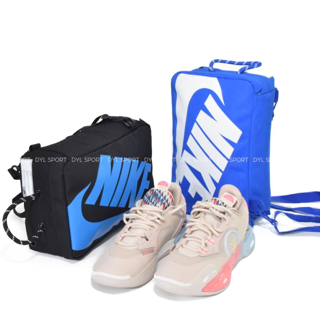 Sản phẩm DYL Sport