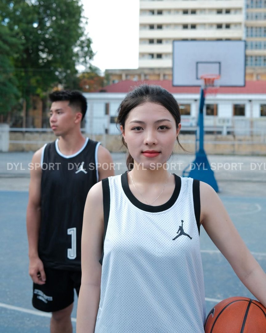 Sản phẩm DYL Sport