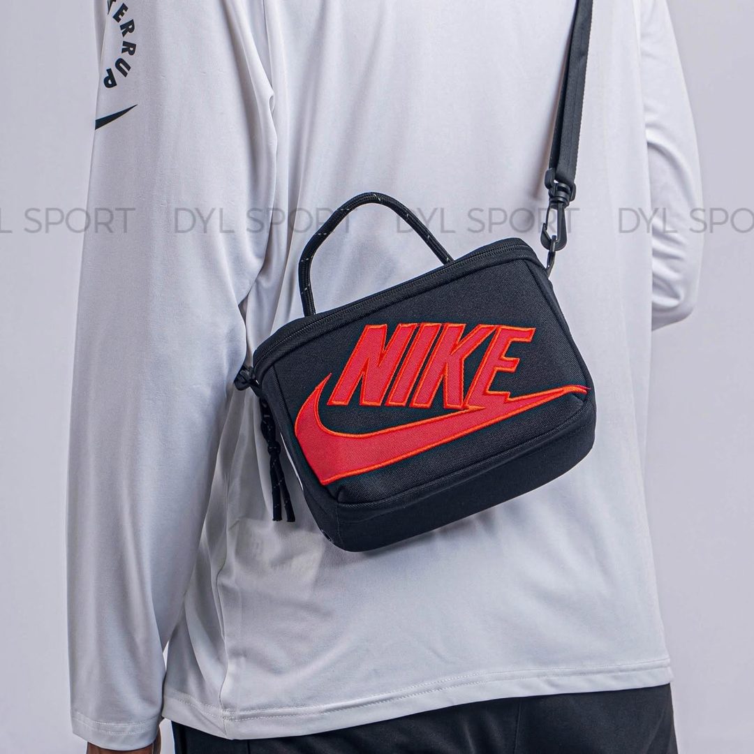 Sản phẩm DYL Sport