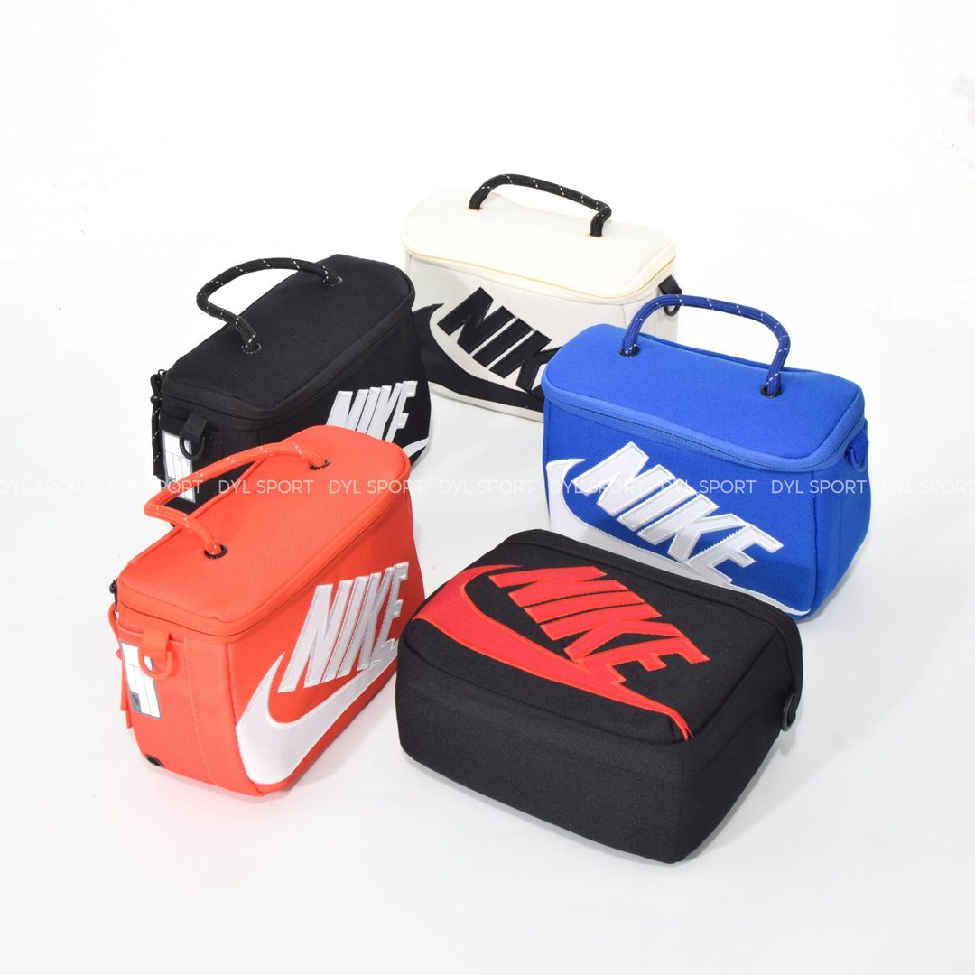 Sản phẩm DYL Sport