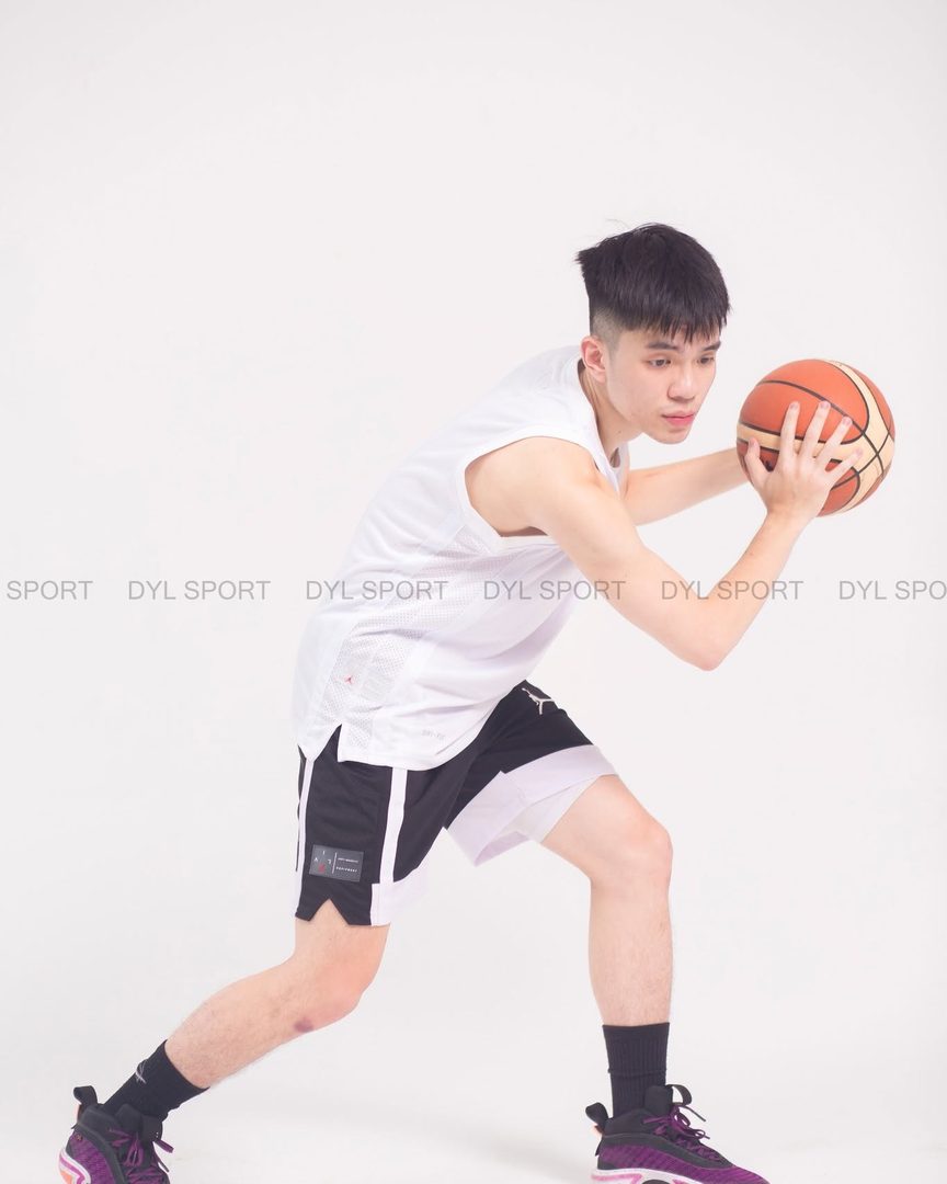 Sản phẩm DYL Sport