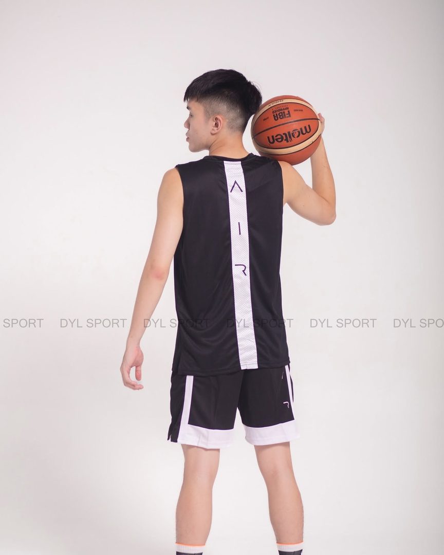 Sản phẩm DYL Sport